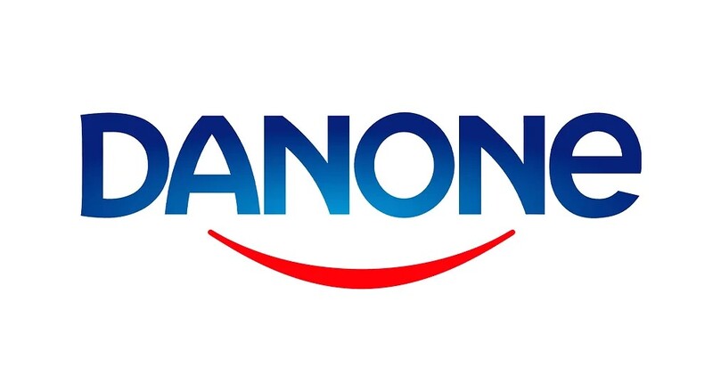 Congresos